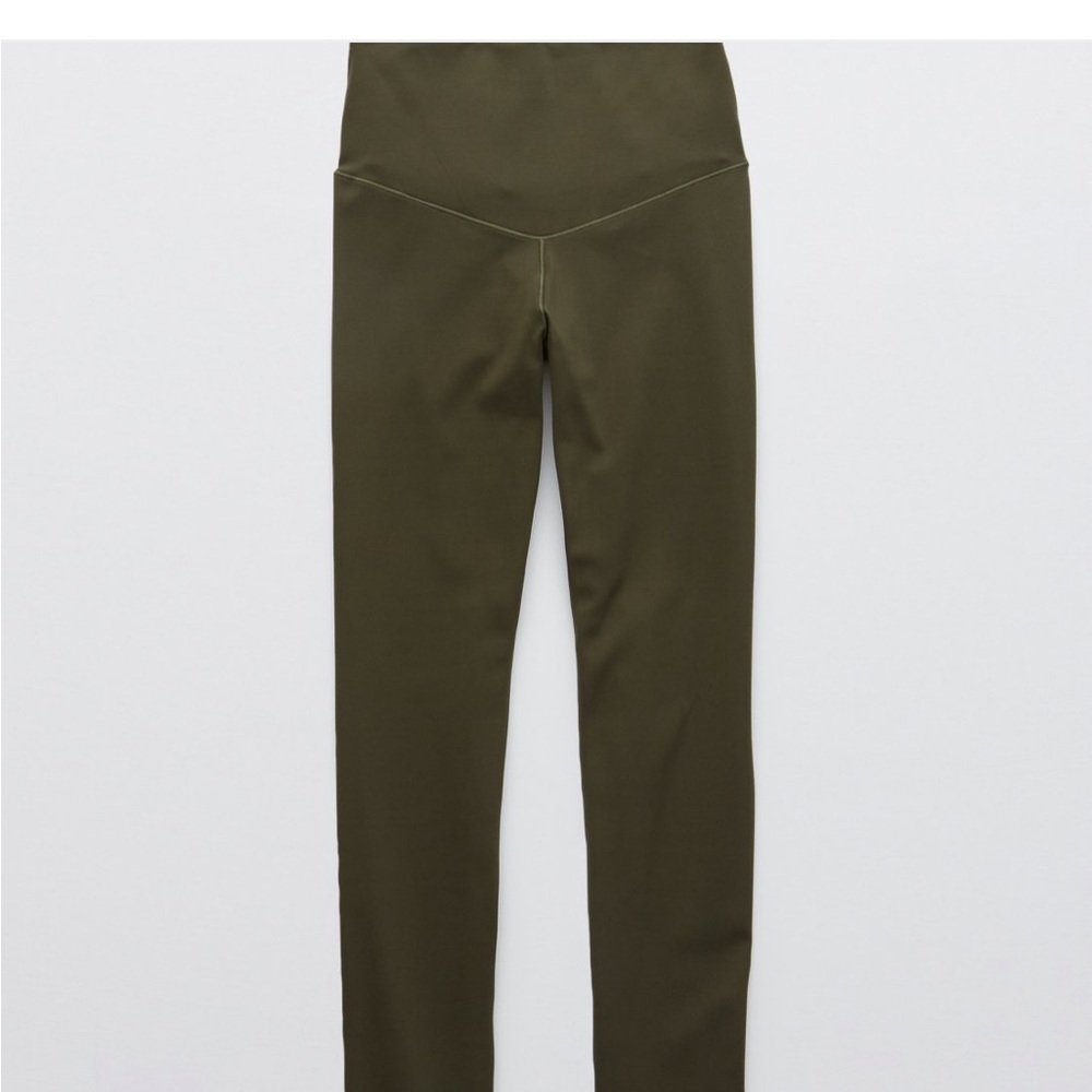 Aerie OFFLINE high waisted leggings